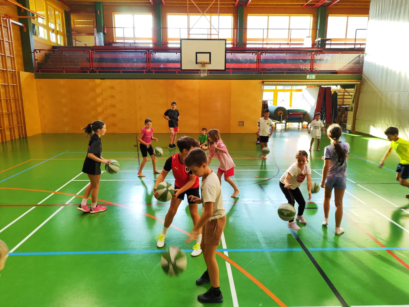 29.9_VSKindberg4StundenBasketballtraining
