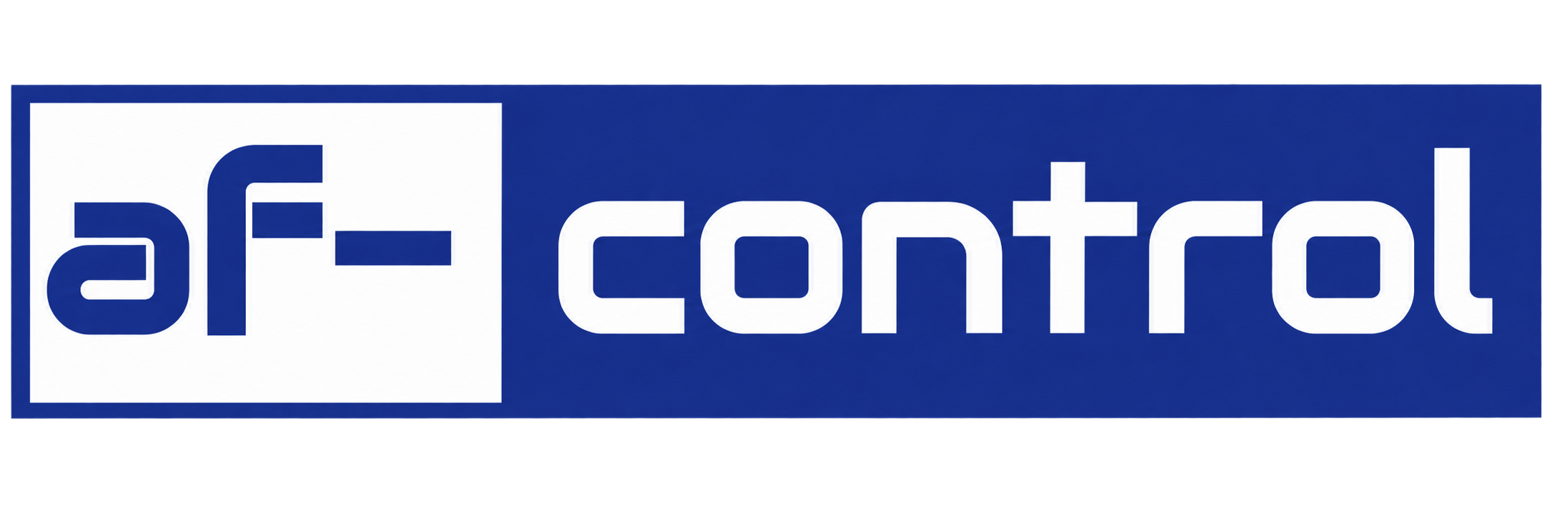 AF Control