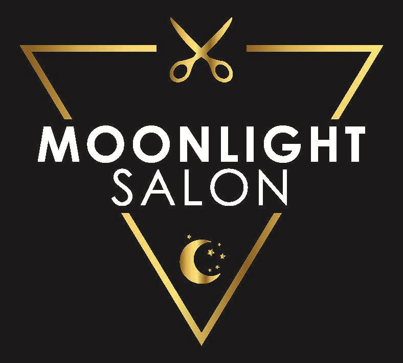 Moonlight Salon