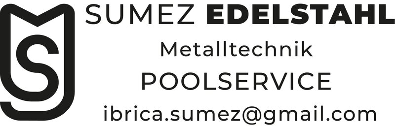 Sumez Edelstahl